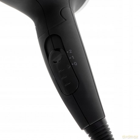 Suszarka 1200W Adler AD 2266