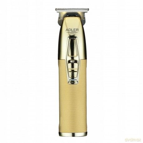Trymer profesjonalny - USB Adler AD 2836g
