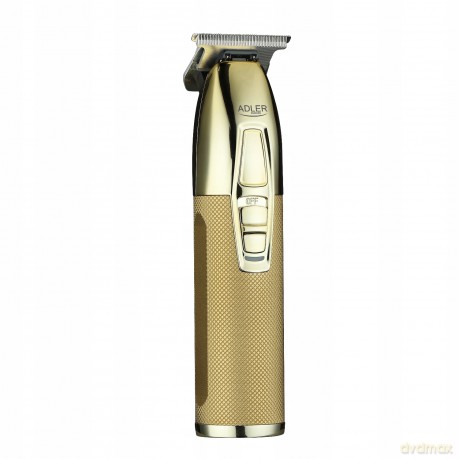 Trymer profesjonalny - USB Adler AD 2836g