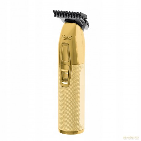Trymer profesjonalny - USB Adler AD 2836g
