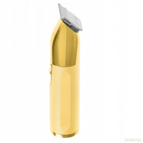 Trymer profesjonalny - USB Adler AD 2836g
