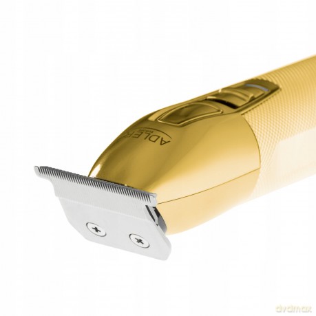 Trymer profesjonalny - USB Adler AD 2836g