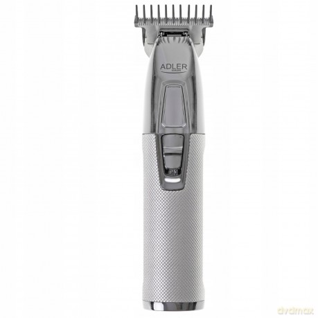 Trymer profesjonalny - USB Adler AD 2836s