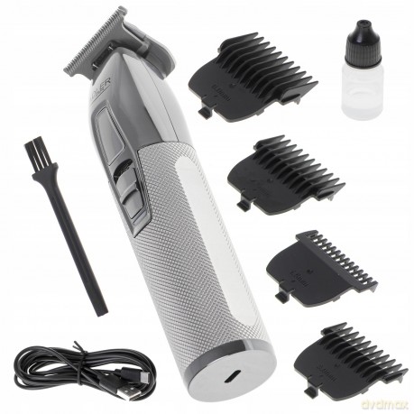 Trymer profesjonalny - USB Adler AD 2836s