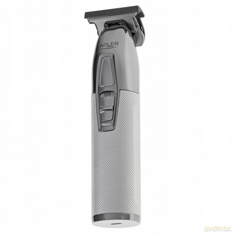 Trymer profesjonalny - USB Adler AD 2836s
