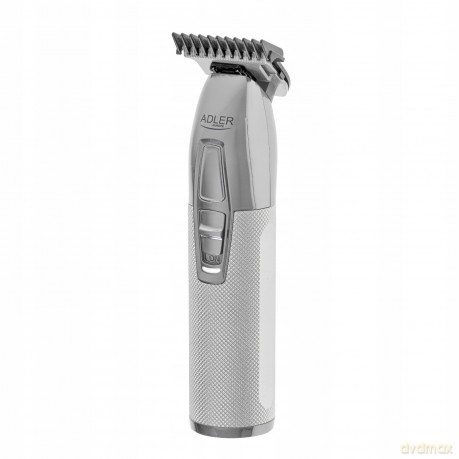 Trymer profesjonalny - USB Adler AD 2836s