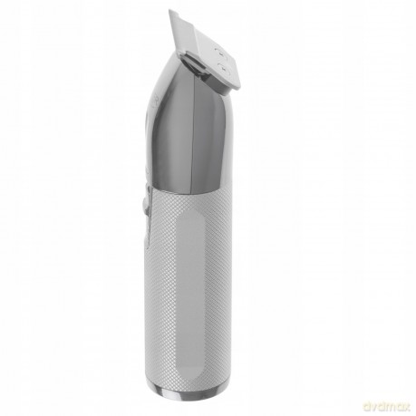 Trymer profesjonalny - USB Adler AD 2836s