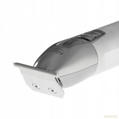 Trymer profesjonalny - USB Adler AD 2836s