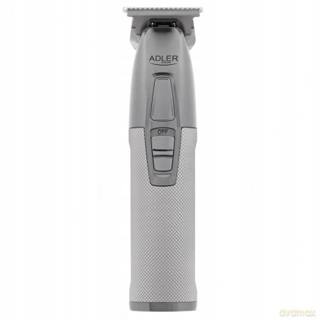 Trymer profesjonalny - USB Adler AD 2836s