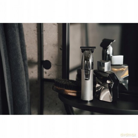 Trymer profesjonalny - USB Adler AD 2836s