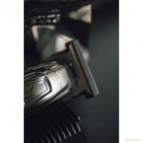 Trymer profesjonalny - USB Adler AD 2836s