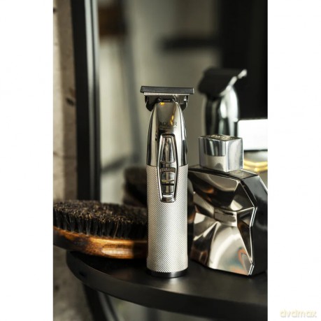 Trymer profesjonalny - USB Adler AD 2836s