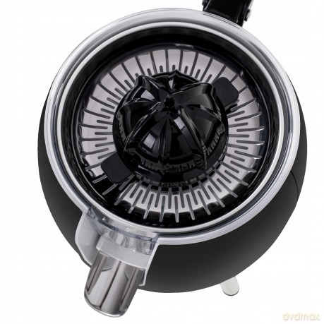 Wyciskarka do cytrusów Adler AD 4013b