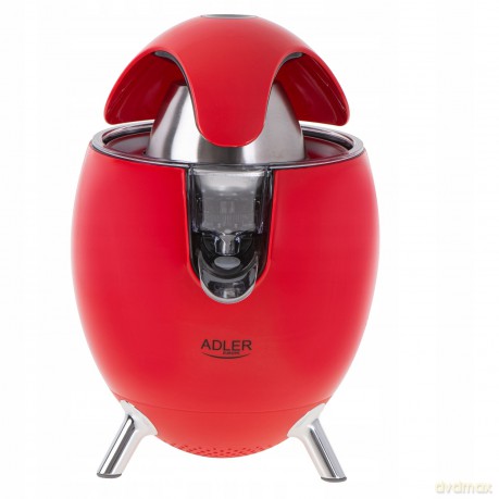 Wyciskarka do cytrusów Adler AD 4013r