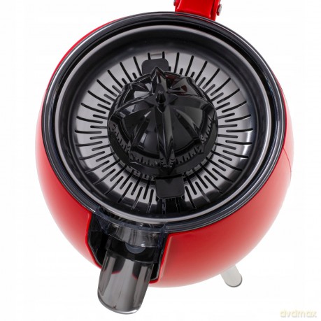 Wyciskarka do cytrusów Adler AD 4013r