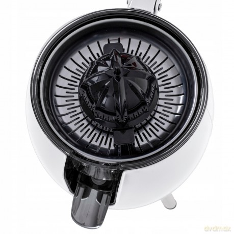 Wyciskarka do cytrusów Adler AD 4013w