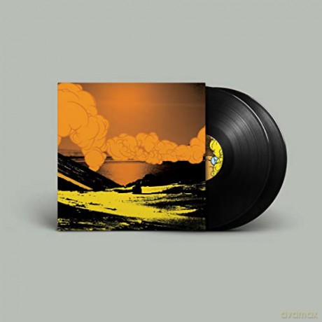 Pelican: Australasia [2xWinyl]