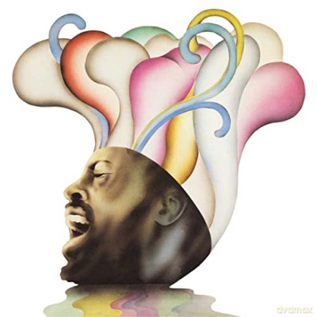 Leon Thomas: Blues And The Soulful Truth [Winyl]