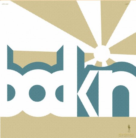 Bodkin: Bodkin [Winyl]