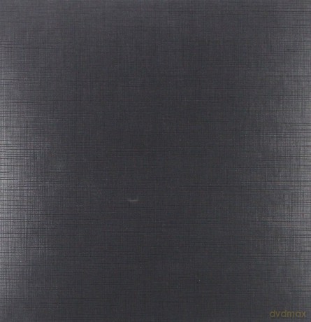 Skunk Anansie: Black Traffic Limited Edition [1xWINYL] [2xCD]