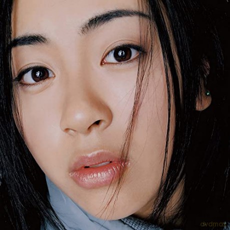 Hikaru Utada: First Love [2xWinyl]