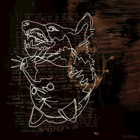 From Autumn To Ashes: Holding A Wolf By The Ears (Limited) [Winyl]