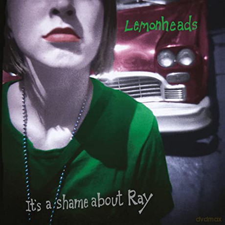 Lemonheads: Its A Shame About Ray (30th Anniversary) [2xWinyl]