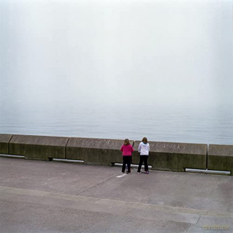 Tv Priest: My Other People (Loser) (Pink Smoke) [Winyl]