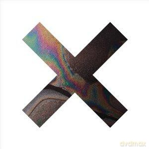 The XX: Coexist (digipack) [CD]