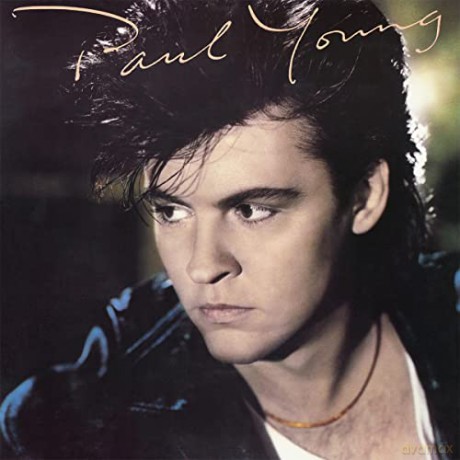 Paul Young: Secret Of Association (Expanded) (Coloured) [2xWinyl]