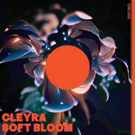 Cleyra: Soft Bloom [Winyl]