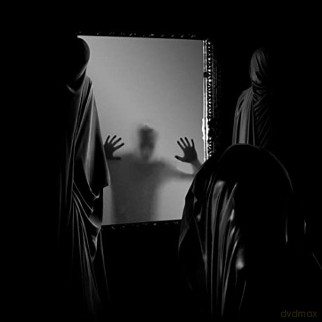 Aeviterne: The Ailing Facade [Winyl]