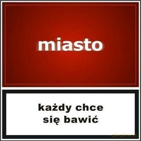 Miasto: Każdy chce się bawić (ecopack) [CD]