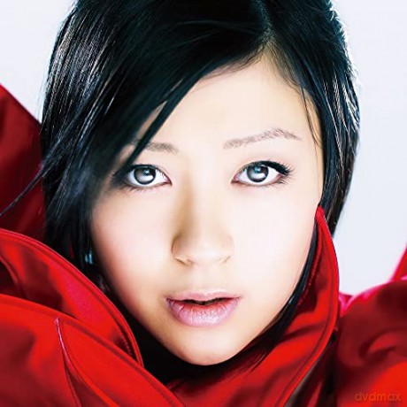 Hikaru Utada: Ultra Blue [2xWinyl]