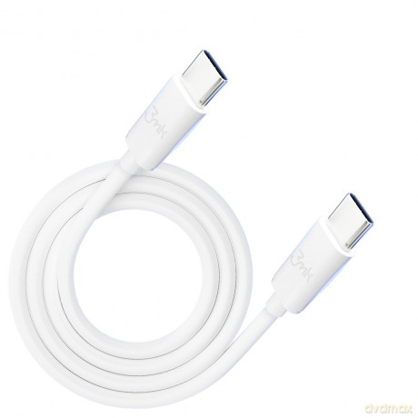 3mk Hyper Cable C to C 2m 100W [KABEL]
