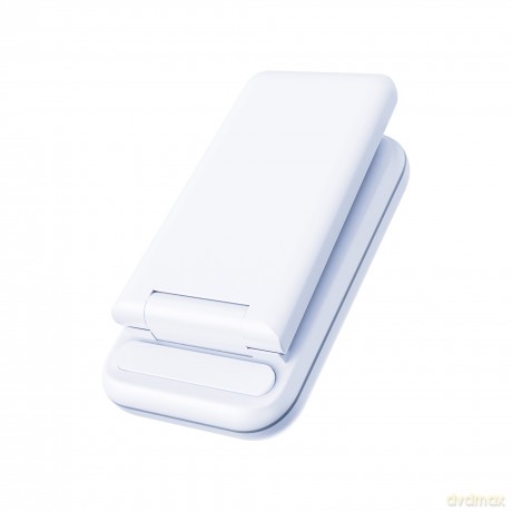 3mk Hyper Wireless Charger 3w1 15W Bezprzewodowa ładowarka