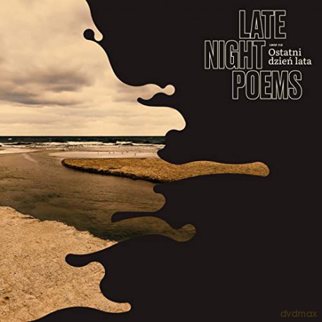 Late Night Poems: Ostatni Dzień Lata [Winyl]