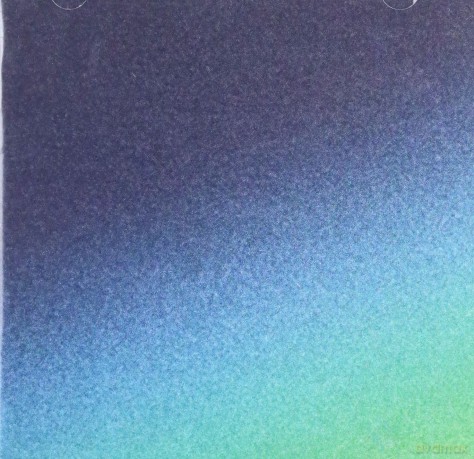 Joji: Smithereens [CD]