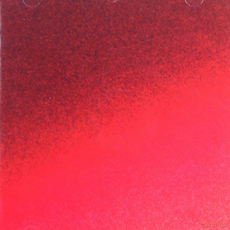 Joji: Smithereens (Limited) [CD]