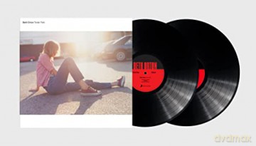 Beth Orton: Trailer Park [2xWinyl]