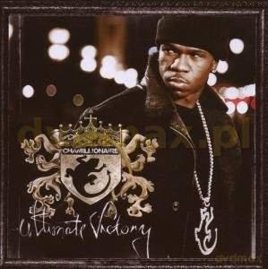 Chamillionaire: Ultimate Victory [CD]