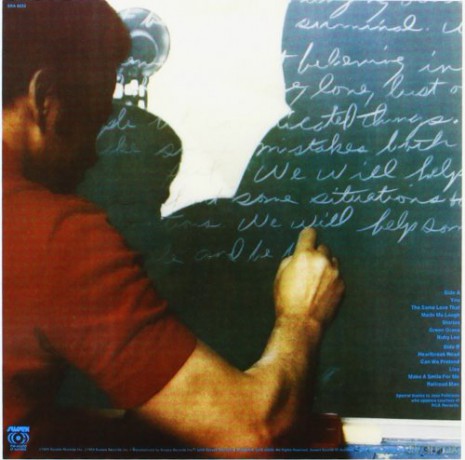 Bill Withers: Complete Sussex & Columbia Album Masters [9CD]