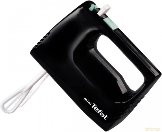 Mikser ręczny Mini Tefal