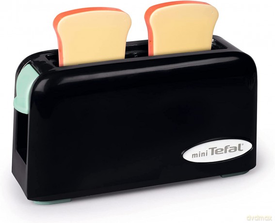 Toster Mini Tefal