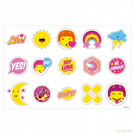 Set Karaoke portatile