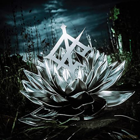 We Came As Romans: Darkbloom [CD]