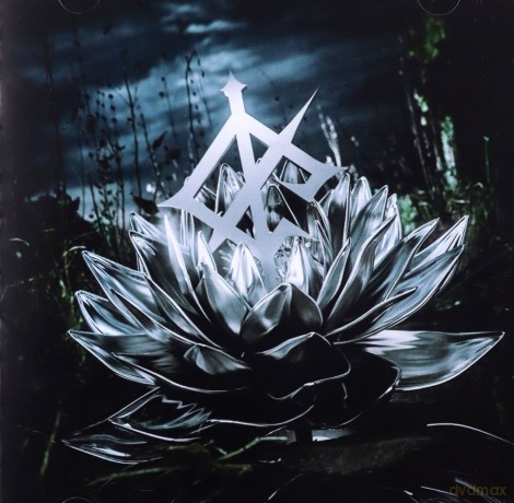We Came As Romans: Darkbloom [CD]