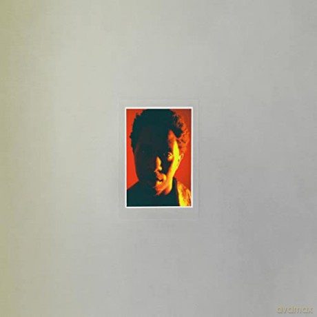MorMor: Semblance (digipack) [CD]