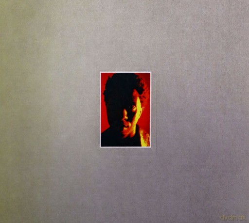 MorMor: Semblance (digipack) [CD]