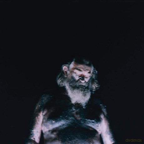 Nothing: The Great Dismal (Splatter) [Winyl]